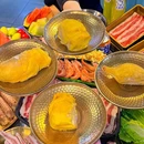 江北区花肉匠烤肉店 - 重庆市旅游 缩略图 3
