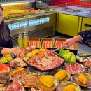 江北区花肉匠烤肉店 - 重庆市旅游 缩略图 1
