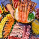 江北区花肉匠烤肉店 - 重庆市旅游 缩略图 5
