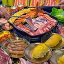 江北区花肉匠烤肉店 - 重庆市旅游 缩略图 2