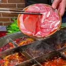 临江坝子土灶老火锅(总店) - 重庆市旅游 缩略图 3