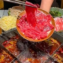 临江坝子土灶老火锅(总店) - 重庆市旅游 缩略图 2