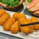 临江坝子土灶老火锅(总店) - 重庆市旅游 缩略图 7