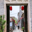 烟桥古村 - 佛山市旅游 缩略图 5