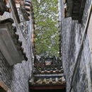 烟桥古村 - 佛山市旅游 缩略图 9