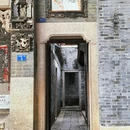 烟桥古村 - 佛山市旅游 缩略图 7