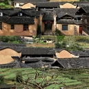 松阳树端逸院民宿 - 丽水市旅游 缩略图 6