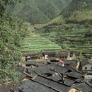松阳树端逸院民宿 - 丽水市旅游 缩略图 9