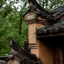松阳树端逸院民宿 - 丽水市旅游 缩略图 7