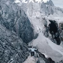 玉龙雪山国家级风景名胜区 - 丽江市旅游 缩略图 1