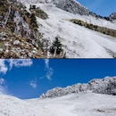 玉龙雪山国家级风景名胜区 - 丽江市旅游 缩略图 3