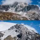 玉龙雪山国家级风景名胜区 - 丽江市旅游 缩略图 4