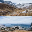 玉龙雪山国家级风景名胜区 - 丽江市旅游 缩略图 5