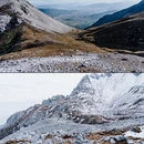 玉龙雪山国家级风景名胜区 - 丽江市旅游 缩略图 6