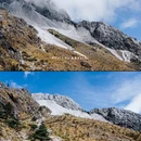 玉龙雪山国家级风景名胜区 - 丽江市旅游 缩略图 7