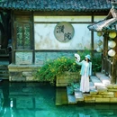 濮院时尚古镇 - 嘉兴市旅游 缩略图 5
