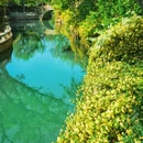 濮院时尚古镇 - 嘉兴市旅游 缩略图 8