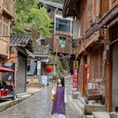 榠楂祖庙 - 宁波市旅游 缩略图 2