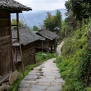 榠楂祖庙 - 宁波市旅游 缩略图 5
