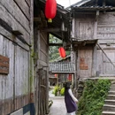 榠楂祖庙 - 宁波市旅游 缩略图 3