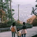 榠楂祖庙 - 宁波市旅游 缩略图 7