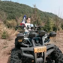 榠楂祖庙 - 宁波市旅游 缩略图 8