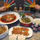 味派菜园子(洪浪北店) - 深圳市旅游 缩略图 1