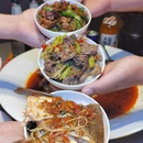 味派菜园子(洪浪北店) - 深圳市旅游 缩略图 3