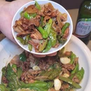 味派菜园子(洪浪北店) - 深圳市旅游 缩略图 4