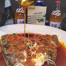 味派菜园子(洪浪北店) - 深圳市旅游 缩略图 2