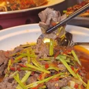 味派菜园子(洪浪北店) - 深圳市旅游 缩略图 6
