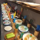 味派菜园子(洪浪北店) - 深圳市旅游 缩略图 8