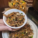 鸿鲜记鸡煲 - 深圳市旅游 缩略图 4