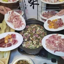 鸿鲜记鸡煲 - 深圳市旅游 缩略图 1