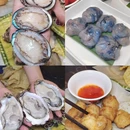 鸿鲜记鸡煲 - 深圳市旅游 缩略图 5