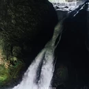 龙宫风景名胜区 - 安顺市旅游 缩略图 4