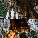 龙宫风景名胜区 - 安顺市旅游 缩略图 7