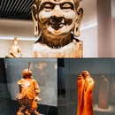 中国木雕博物馆国风生活馆南1 - 金华市旅游 缩略图 4
