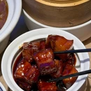 到道香·徽味现炒(王府井店) - 西安市旅游 缩略图 1