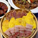 到道香·徽味现炒(王府井店) - 西安市旅游 缩略图 3