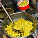 到道香·徽味现炒(王府井店) - 西安市旅游 缩略图 7
