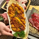 陆家嘴西路 - 上海市旅游 缩略图 4