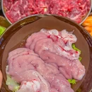 黔有朋贵州酸汤牛肉火锅(沙井店) - 深圳市旅游 缩略图 4