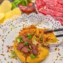 黔有朋贵州酸汤牛肉火锅(沙井店) - 深圳市旅游 缩略图 5