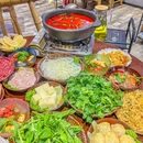 黔有朋贵州酸汤牛肉火锅(沙井店) - 深圳市旅游 缩略图 2