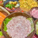 黔有朋贵州酸汤牛肉火锅(沙井店) - 深圳市旅游 缩略图 6