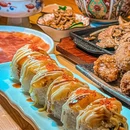 食里厚味·老昆明家常菜(前福路滇池名门店) - 昆明市旅游 缩略图 3
