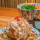 食里厚味·老昆明家常菜(前福路滇池名门店) - 昆明市旅游 缩略图 1