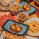 食里厚味·老昆明家常菜(前福路滇池名门店) - 昆明市旅游 缩略图 5