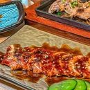 食里厚味·老昆明家常菜(前福路滇池名门店) - 昆明市旅游 缩略图 4